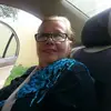 janet - @janetlevi4 - TikTok