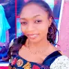Janet Levi - @janet.levi77 - TikTok