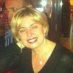 Janet Levi - @janetlevi66 - Instagram