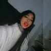 Janet Levi🫦 - @janetlevii - TikTok