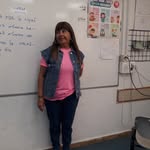 Janet Levi - @janet.levi.1800 - Instagram