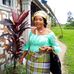 Janet Levi - Facebook