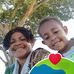Janet Levi - Facebook
