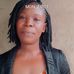 Janet Levi - Facebook