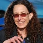 Janet Levin - @levinjanet - Instagram