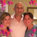 Janet Levine - @janet.levine.790 - Instagram