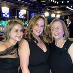 Janet Levine - @janet.levine.549 - Instagram