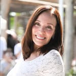 Janet Levinson - @levinsonjanet - Instagram