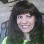 Janet Levitt - @janetlevitt - Instagram