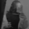 janethlevi - @janethlevi - TikTok