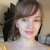 janetlevibellakid - @janetlevibellakid - TikTok