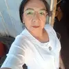 janetleviohuenchu - @janetleviohuenchu - TikTok