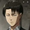 levi is Janet's bf - @janet_loves_levi - TikTok