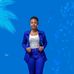Levi Janet - Facebook