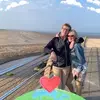 Janet Blevins - @janet.blevins - TikTok