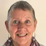 Janet Ellen Levin - @user07726453 - TikTok