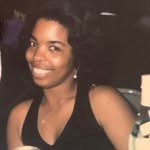 Janet La'Vonne Levingston - @janetlevingston254 - Instagram