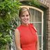Janet Levin - Facebook