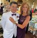 Janet Levin - Facebook