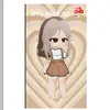 Janet Levin - @janetlevin_7451 - TikTok