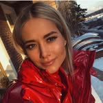 Janet Levin - @janetlevin15 - Instagram