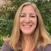 Janet Levin - Facebook