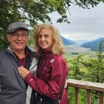 Janet Levin - @janetlevin4 - Instagram