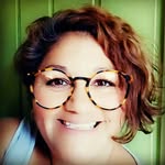 Janet Levin - @janet.levin.14 - Instagram