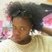 Janet Levin - Facebook