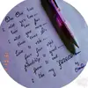 janet levina - @janetlevina3 - TikTok