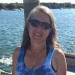 Janet Levine - @janetlevine6 - Instagram