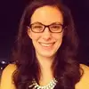 Janet Levine - @janetlevine3 - TikTok