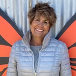 Janet Levine - @janetlevine54 - Instagram