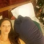 Janet Levine - @janetlevinenativio - Instagram