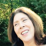 Janet Levine - @janet.levine.566 - Instagram