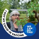 Janet Levine - @janet.levine.963 - Instagram