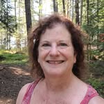 Janet Levinger - @janetlevinger - Instagram