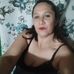 Janet Levinski - Facebook
