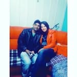 janet_levinski - @janet_levinski - Instagram