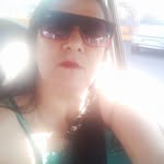 Janet Levinski - @levinskijanet - Instagram
