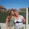 Janet Slevin - @janetslevin2 - TikTok
