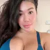 Janetheden Levin - @janetheden.levin - TikTok
