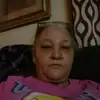 JanetLeviner - @janetleviner - TikTok