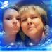 Janette Levine - Facebook