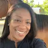 user4135497781800 - @janet.levingston0 - TikTok