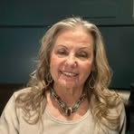 Jan Hampton Lieberman - Facebook