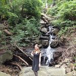 Janet Lieberman - @janetlieberman - Instagram