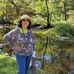 Janet Lieberman - Facebook
