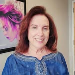 Janet Lieberman - @19.176033069 - Instagram