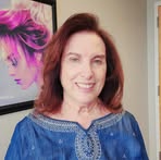 Janet Lieberman - Facebook